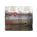 Capacitance CT-C circulation drying oven